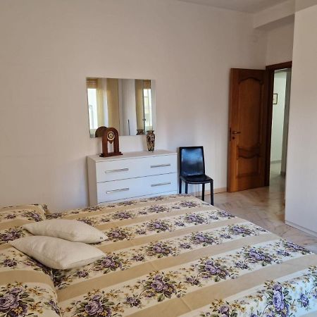 La Casa Di Angelica Apartment Cagliari Exterior foto