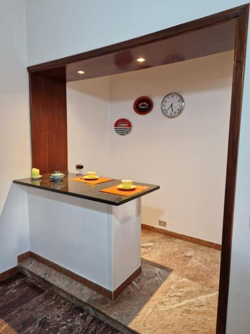 La Casa Di Angelica Apartment Cagliari Exterior foto