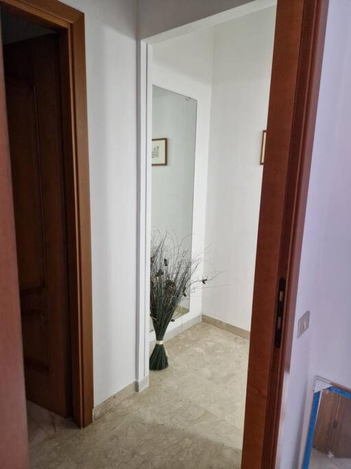La Casa Di Angelica Apartment Cagliari Exterior foto